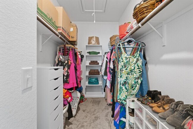 Building Photo - 5317 Baythorne Dr