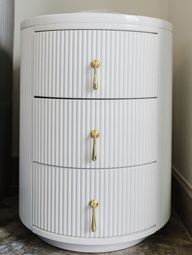 Building Photo - 2750 Griffin Rd