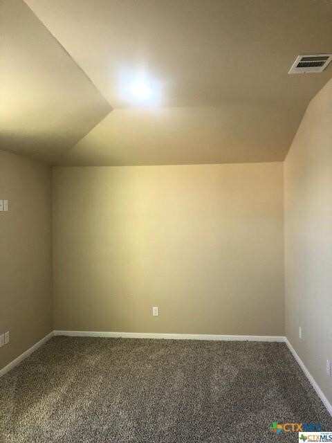 Building Photo - 4701 Cambridge Dr