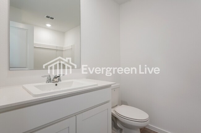 Building Photo - 10504 Desert Hawk Cir