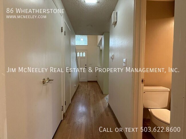 Building Photo - 86 Wheatherstone-