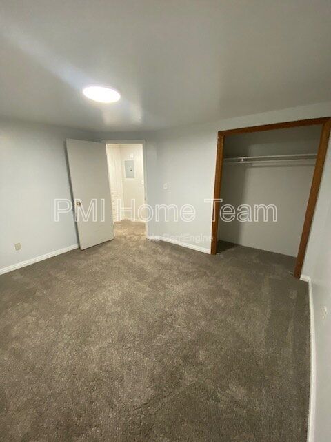 Building Photo - 3476 Brinker Ave