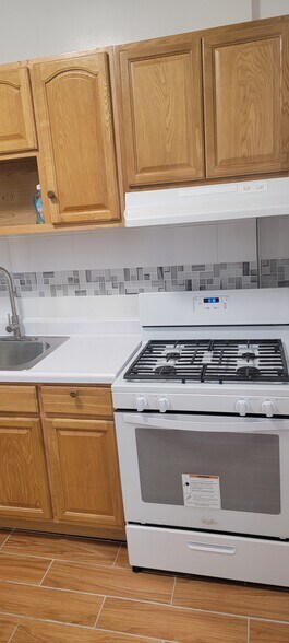 Building Photo - 4468 23rd St