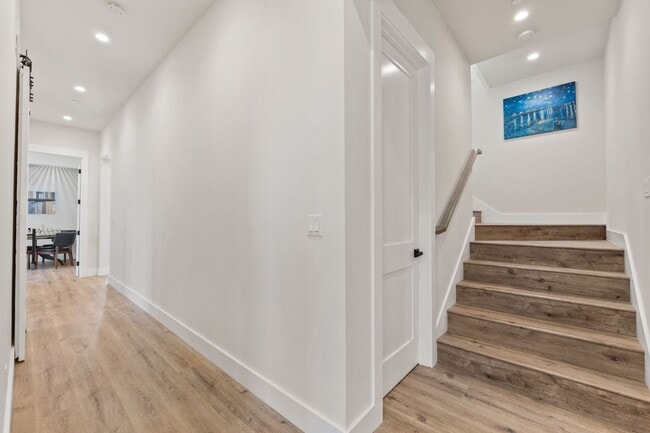 Building Photo - $11,995 - Stunning Executive Estate in Wil...