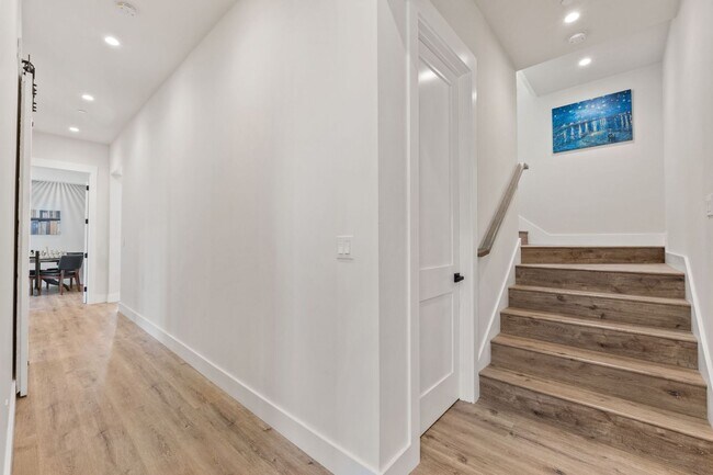 Building Photo - $15,995 - Stunning Executive Estate in Wil...