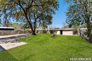 Building Photo - 5035 Vlg Crst Dr