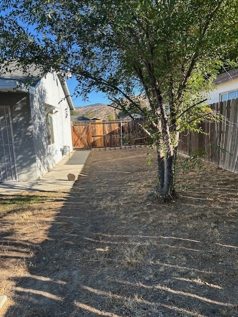 Building Photo - 49513 Brett Ave