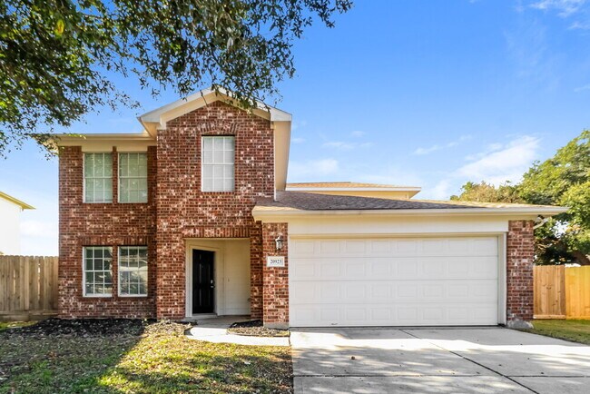 Building Photo - 20923 Sedona Ranch Ln