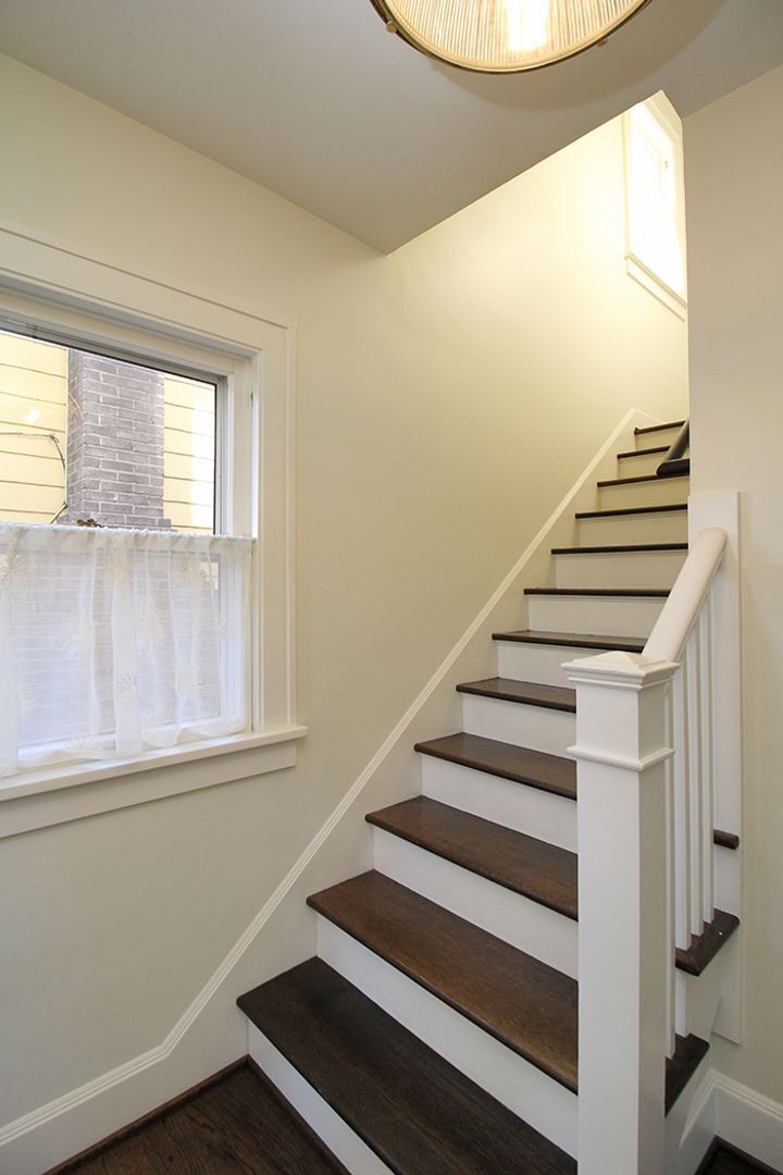 Building Photo - 2241 NE 33rd Ave