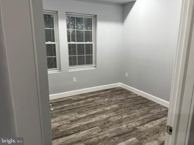 Building Photo - 1237 Lancaster Ave