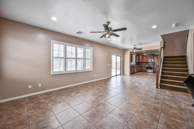 Building Photo - 4173 S Buckskin Way