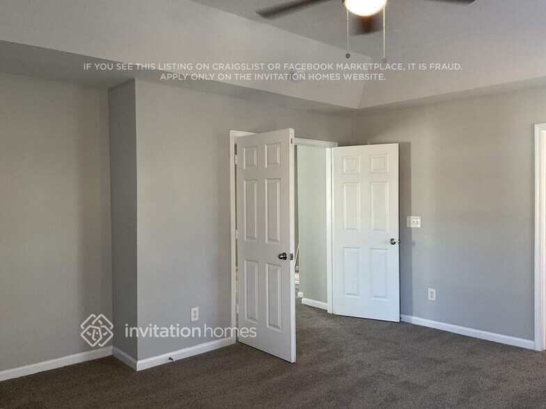 Building Photo - 219 Coalyard Dr