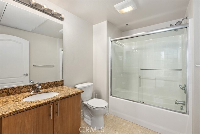 Building Photo - 525 N 11th Ave