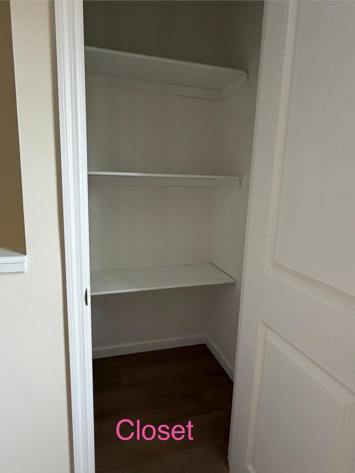 Building Photo - 5102 Fillmore Ave