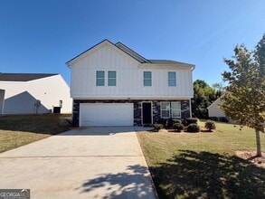 Building Photo - 126 Lexington Ave