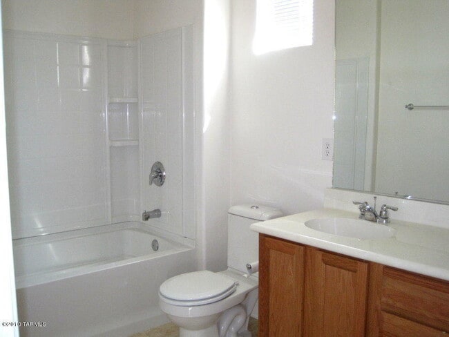 Building Photo - Available Now in Sierra Morado and Vail Sc...