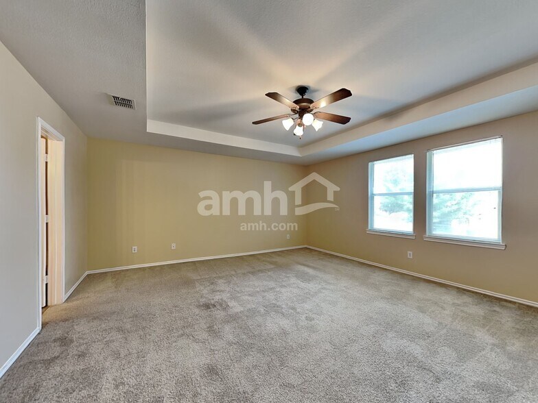 Building Photo - 13149 Cowper Dr