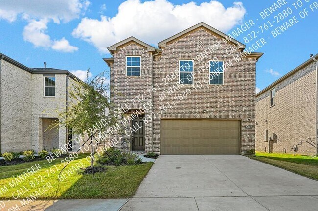 Primary Photo - Sicily Lagoon New Construction Ready for 1...