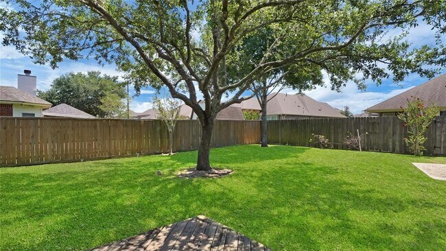 Building Photo - 3412 Glastonbury Dr