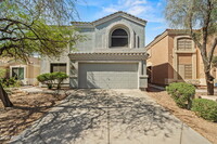 Building Photo - 23374 W Pima St