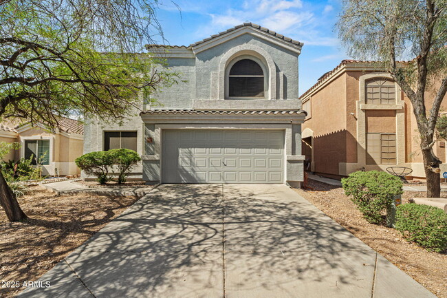 Primary Photo - 23374 W Pima St