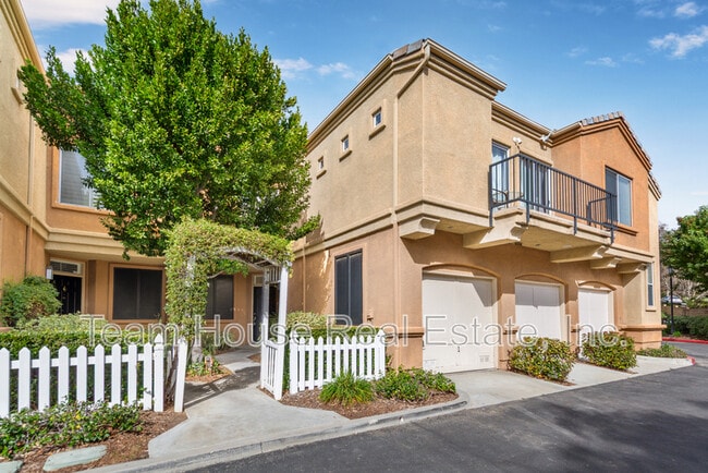 Building Photo - 26971 Hillsborough Pkwy