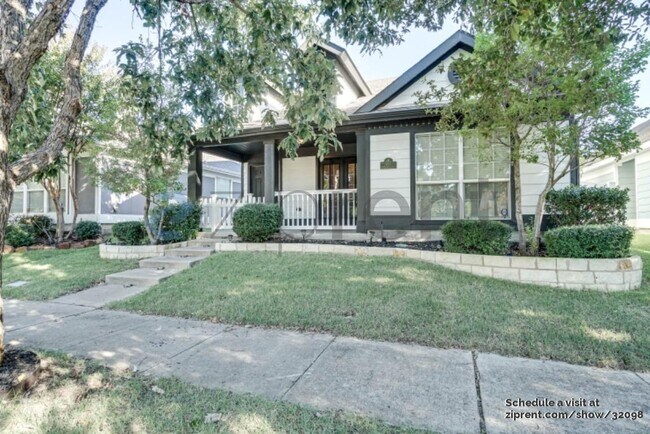 Building Photo - 1217 Charleston Ln