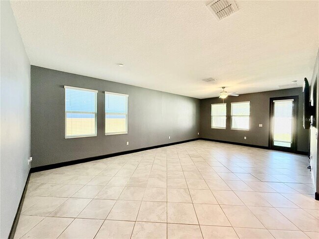 Building Photo - 11462 Chilly Water Ct