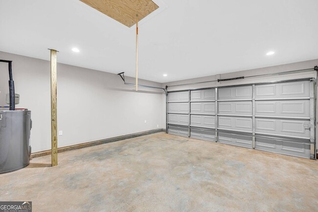 Building Photo - 153 ADALINE COURT