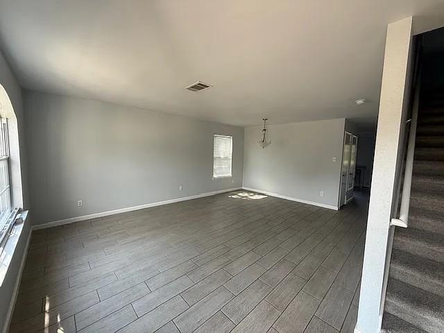 Building Photo - 1409 Cedar Hills Blvd