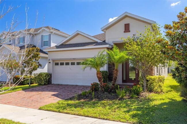 Building Photo - 7222 Paradiso Dr