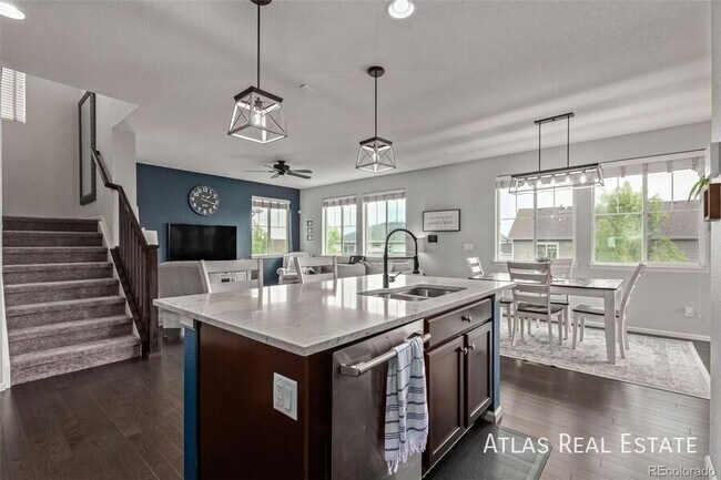 Building Photo - 4708 Colorado River Dr