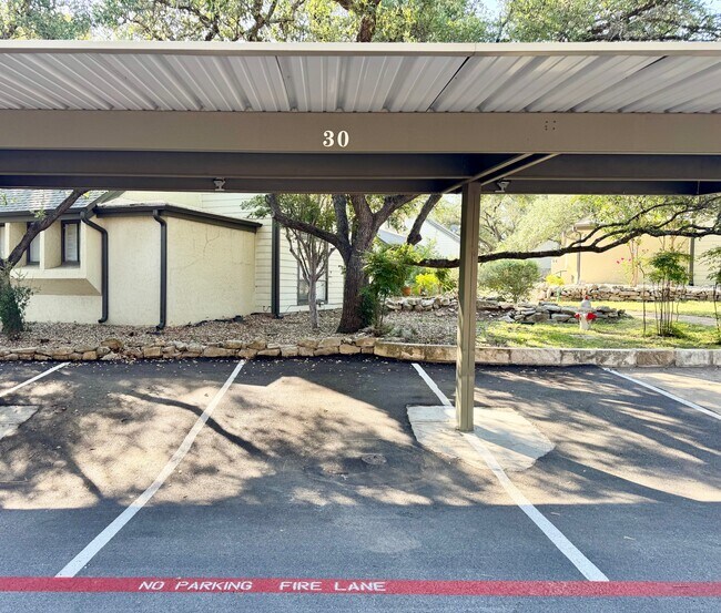 Building Photo - 30 Casa Verde St