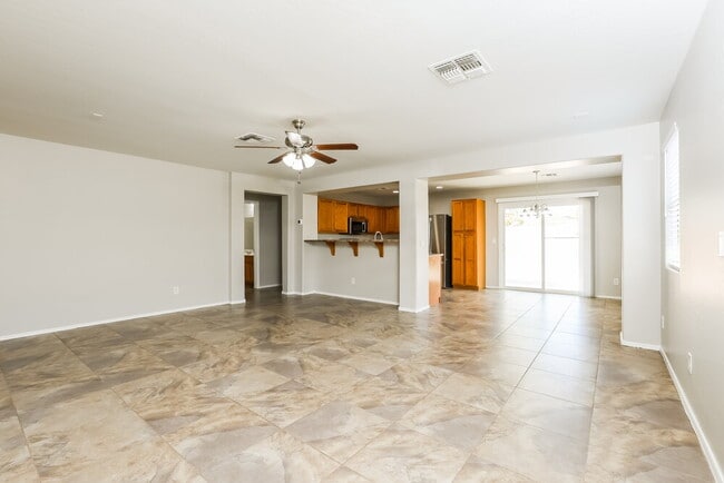 Building Photo - 5422 S Dove Valley