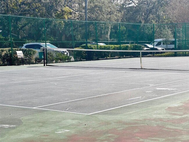 Building Photo - 14313 Hanging Moss Cir