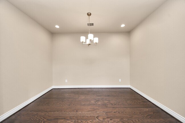Building Photo - 24219 Peralta Glen Ln
