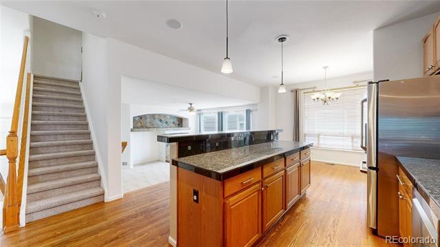 Building Photo - 2038 Juniper Way