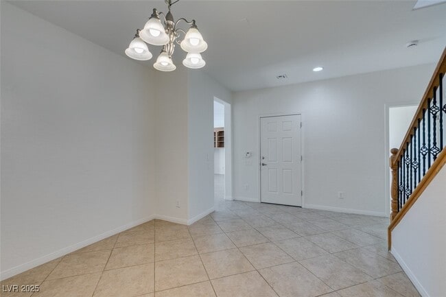 Building Photo - 11933 Orense Dr