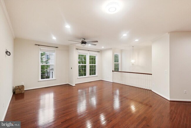 Building Photo - 42385 Trellis Square