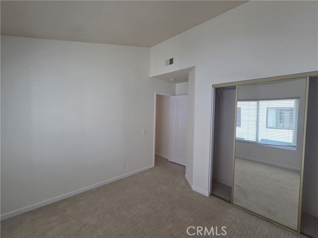 Building Photo - 7492 Seabluff Dr