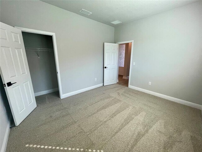 Building Photo - 11848 Catawba Cv