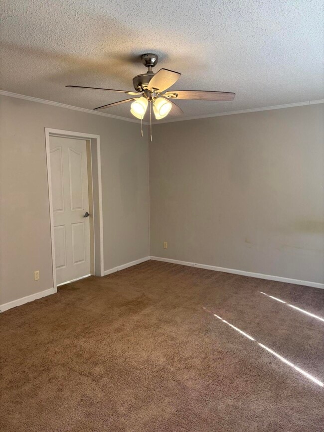 Building Photo - 6115 Dinkins Mill Rd