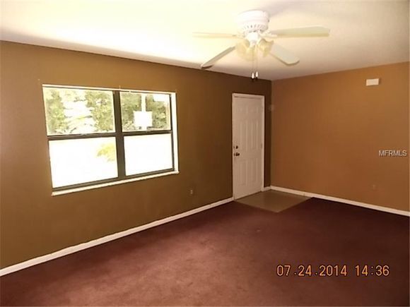 Building Photo - 2 Bed 1 Bath Home | Pet Friendly | Washer ...