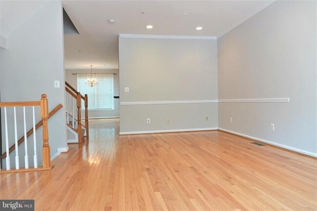 Building Photo - 708 Reserve Champion Dr