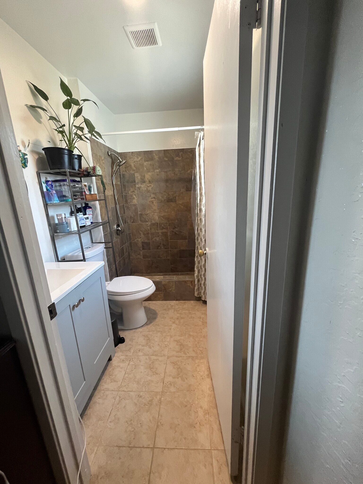 Building Photo - 8695 Belfast Cir