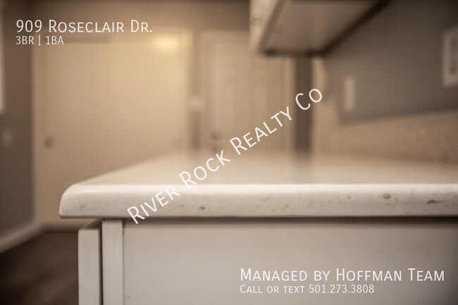 Building Photo - 909 Roseclair Dr
