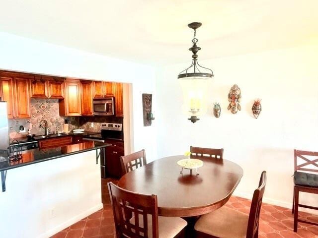 Building Photo - 2101 S Ocean Dr