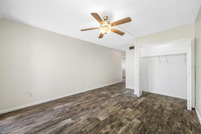 Building Photo - 828 Bahia Del Sol Dr