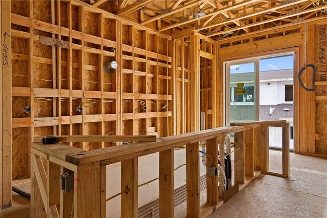 Building Photo - 4703 Unity Cir