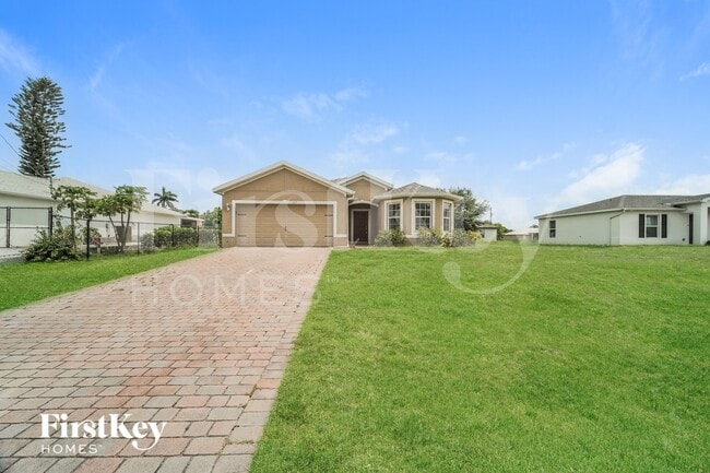 Building Photo - 217 NW 9th St